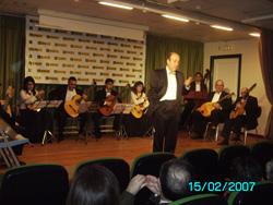 20080303022704-dibujo.jpg