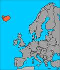 20080331023729-islandia.jpg