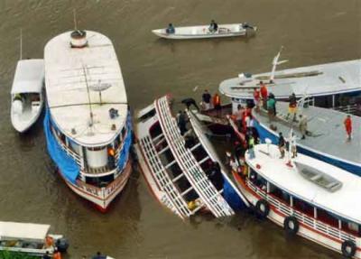 20080518213459-amazonas.jpg